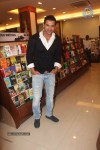  John Abraham Launches Susy Mathew Book - 34 of 42