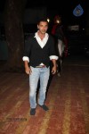  John Abraham Launches Susy Mathew Book - 5 of 42