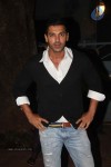  John Abraham Launches Susy Mathew Book - 7 of 42