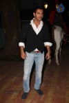  John Abraham Launches Susy Mathew Book - 8 of 42