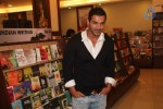  John Abraham Launches Susy Mathew Book - 43 of 42