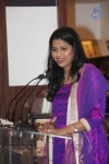  John Abraham Launches Susy Mathew Book - 12 of 42
