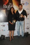  John Abraham Launches Susy Mathew Book - 47 of 42