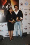  John Abraham Launches Susy Mathew Book - 50 of 42