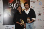  John Abraham Launches Susy Mathew Book - 51 of 42