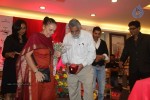  John Abraham Launches Susy Mathew Book - 24 of 42
