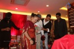  John Abraham Launches Susy Mathew Book - 26 of 42