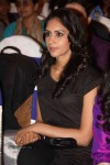  John Abraham Launches Susy Mathew Book - 28 of 42