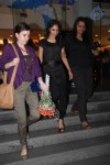  John Abraham Launches Susy Mathew Book - 29 of 42