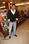  John Abraham Launches Susy Mathew Book - 35 of 42