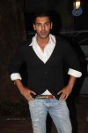  John Abraham Launches Susy Mathew Book - 36 of 42