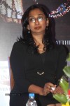  John Abraham Launches Susy Mathew Book - 38 of 42