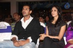  John Abraham Launches Susy Mathew Book - 41 of 42