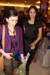  John Abraham Launches Susy Mathew Book - 42 of 42