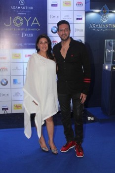 Joya Luxury and Lifestyle Exhibition  - 5 of 56
