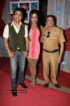 Jubilee Comedy Circus On Location Stills - 9 of 45
