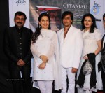 Juhi Chawla Launches Rajeev Paul Book - 7 of 78