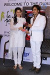 Juhi Chawla Launches Rajeev Paul Book - 14 of 78