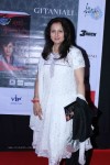 Juhi Chawla Launches Rajeev Paul Book - 18 of 78