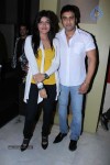 Juhi Chawla Launches Rajeev Paul Book - 19 of 78