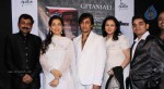 Juhi Chawla Launches Rajeev Paul Book - 23 of 78