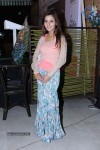 Juhi Chawla Launches Rajeev Paul Book - 24 of 78