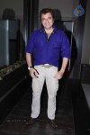 Juhi Chawla Launches Rajeev Paul Book - 25 of 78