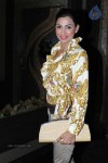 Juhi Chawla Launches Rajeev Paul Book - 31 of 78