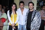 Juhi Chawla Launches Rajeev Paul Book - 32 of 78