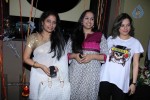 Juhi Chawla Launches Rajeev Paul Book - 34 of 78