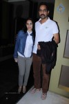 Juhi Chawla Launches Rajeev Paul Book - 38 of 78