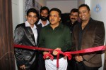 Juhi Chawla Launches Rajeev Paul Book - 42 of 78