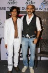 Juhi Chawla Launches Rajeev Paul Book - 45 of 78