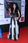 Juhi Chawla Launches Rajeev Paul Book - 46 of 78