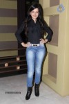 Juhi Chawla Launches Rajeev Paul Book - 48 of 78