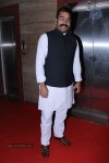 Juhi Chawla Launches Rajeev Paul Book - 51 of 78