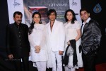 Juhi Chawla Launches Rajeev Paul Book - 52 of 78