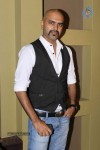 Juhi Chawla Launches Rajeev Paul Book - 53 of 78