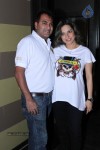 Juhi Chawla Launches Rajeev Paul Book - 56 of 78