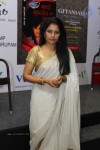Juhi Chawla Launches Rajeev Paul Book - 57 of 78