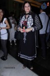 Juhi Chawla Launches Rajeev Paul Book - 58 of 78