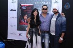 Juhi Chawla Launches Rajeev Paul Book - 60 of 78