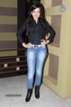 Juhi Chawla Launches Rajeev Paul Book - 61 of 78