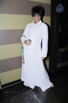 Juhi Chawla Launches Rajeev Paul Book - 62 of 78