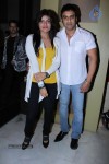 Juhi Chawla Launches Rajeev Paul Book - 63 of 78