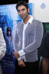 Juhi Chawla Launches Rajeev Paul Book - 65 of 78