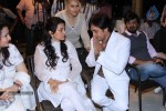 Juhi Chawla Launches Rajeev Paul Book - 66 of 78