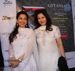 Juhi Chawla Launches Rajeev Paul Book - 67 of 78