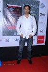 Juhi Chawla Launches Rajeev Paul Book - 71 of 78