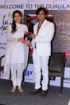 Juhi Chawla Launches Rajeev Paul Book - 72 of 78